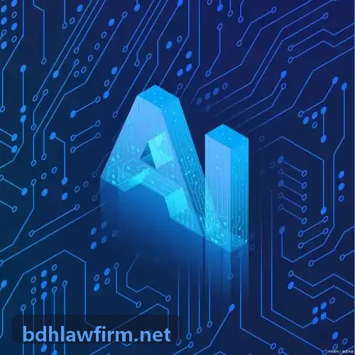J9.com（中国区）集团官方网站高职双师型带头人实照